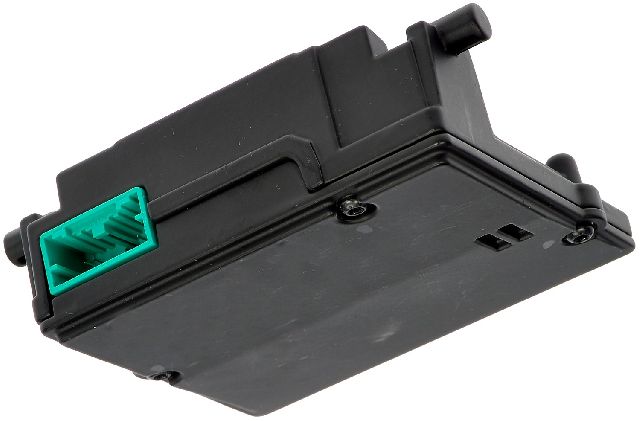 2019-2020 Ford F-150 Lane Departure System Camera - Windshield Mount (Dorman)