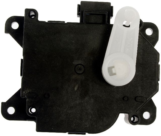 2004-2009 Toyota Prius HVAC Blend Door Actuator - Main (Dorman)
