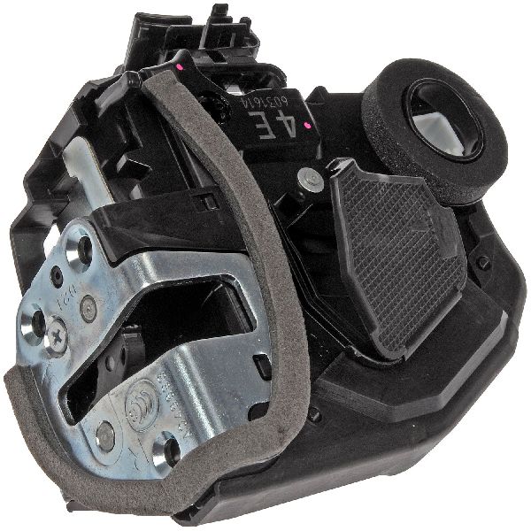 2011-2017 Lexus CT200h Door Lock Actuator Motor - Rear Right (Dorman)