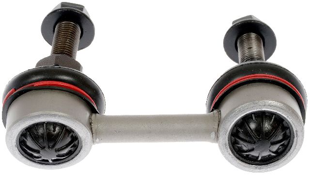 2013-2018 Nissan Altima Suspension Stabilizer Bar Link Kit - Rear Right (Dorman)