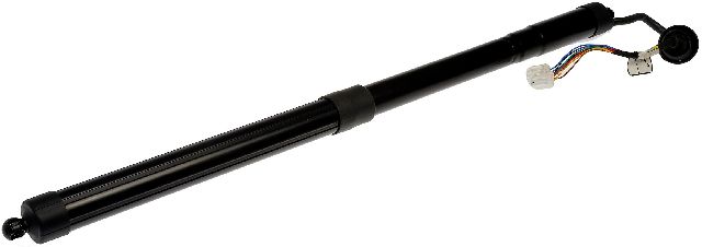 2014-2020 Nissan Rogue Liftgate Cylinder - Left or Right (Dorman)