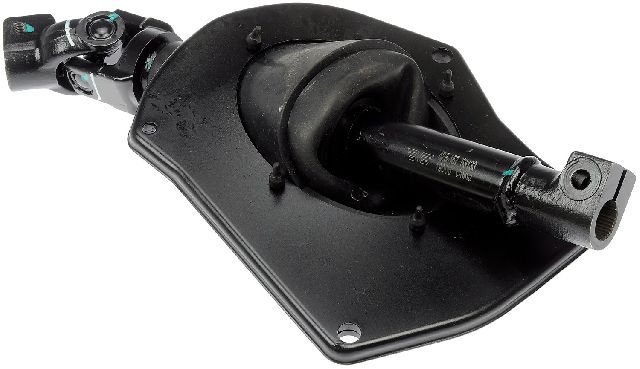 2008-2022 Toyota Sequoia Steering Shaft - Intermediate (Dorman)