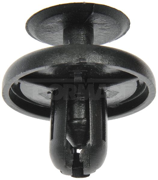 2013-2018 Lexus ES300h Undercar Shield Clip (Dorman)