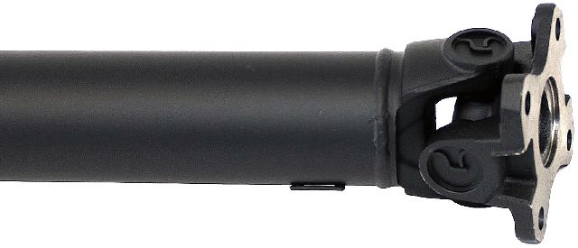 2005-2007 Ford F-250 Super Duty Drive Shaft - Rear (Dorman)