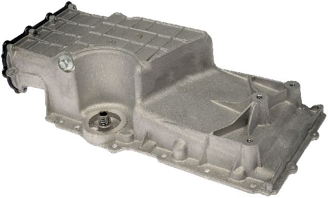 2008-2010 Dodge Avenger Engine Oil Pan (Dorman)