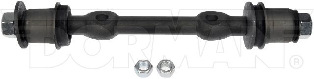 1987-1995 Chevrolet G20 Suspension Control Arm Shaft Kit - Front Upper (Dorman)