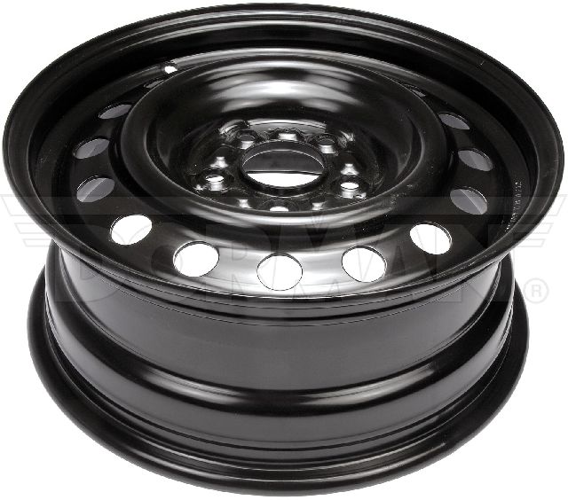 2004-2012 Mitsubishi Galant Wheel (Dorman)