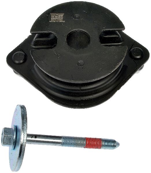 2019-2024 Ram 1500 Classic Body Mount - Front (Dorman)
