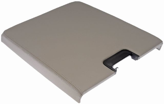 2007-2013 Chevrolet Avalanche Console Lid (Dorman)