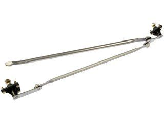 2002-2004 INFINITI I35 Wiper Linkage -  or Left or Right (Dorman)