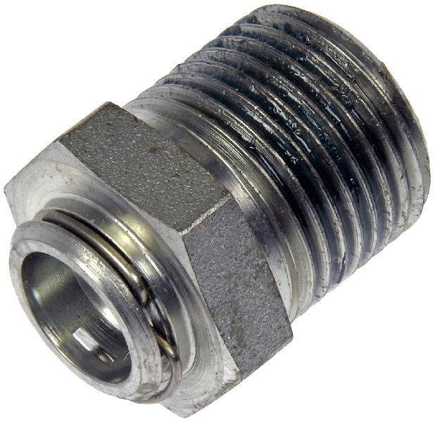 2005-2013 Dodge Durango Automatic Transmission Oil Cooler Line Connector (Dorman)