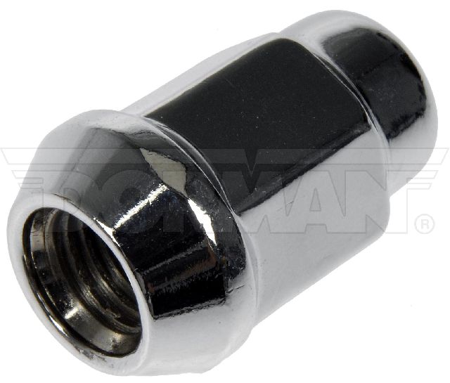 2006-2008 Chrysler Pacifica Wheel Lug Nut (Dorman)