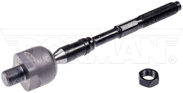 2007-2013 Nissan Altima Steering Tie Rod End - Front Inner (Dorman)