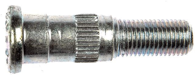 1965-1972 Dodge Dart Wheel Lug Stud - Front (Dorman)