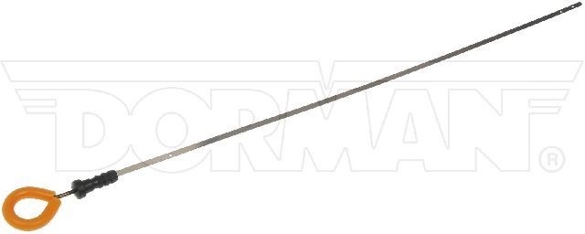 1998 Honda Odyssey Engine Oil Dipstick (Dorman)