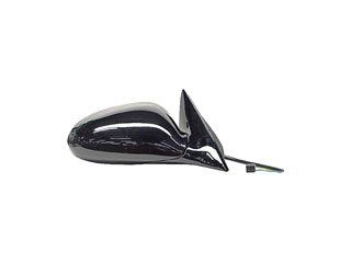 1998-2000 Oldsmobile Intrigue Side/Door Mirror - Right (Dorman)