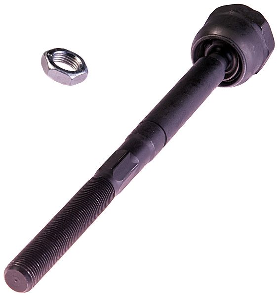 2004-2006 Dodge Durango Steering Tie Rod End - Front Inner (Dorman)