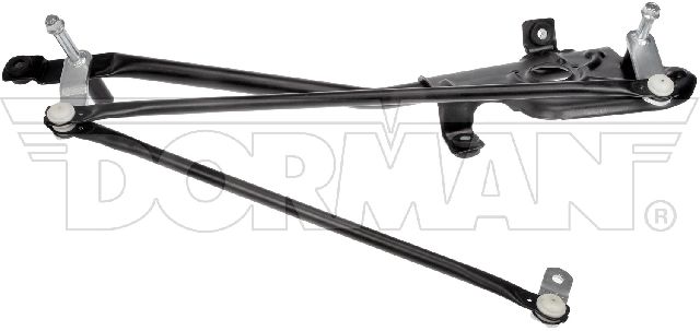 1998-2000 Chrysler Cirrus Wiper Linkage (Dorman)