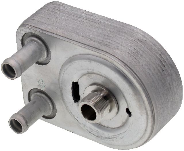 2008-2010 Chrysler 300 Engine Oil Cooler (Dorman)