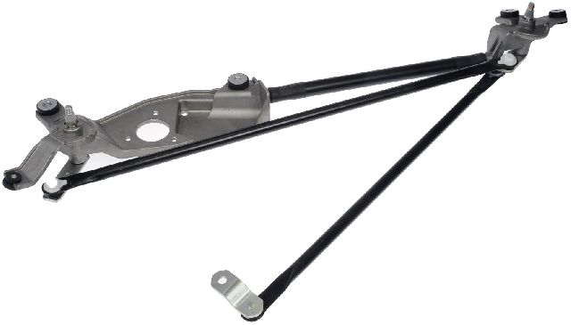 2008-2022 Toyota Sequoia Wiper Linkage (Dorman)