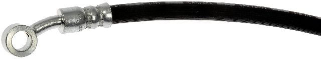 2013-2014 Honda Fit Brake Hydraulic Hose - Front Right (Dorman)