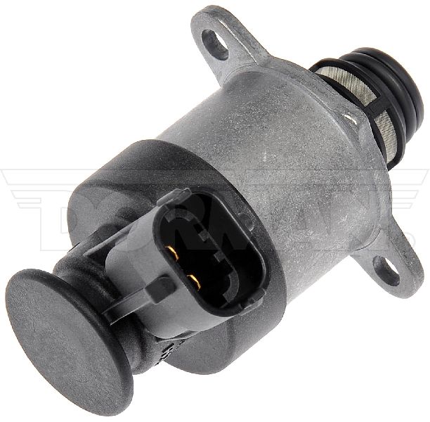 2011-2018 Ford F-350 Super Duty Fuel Injection Pressure Regulator (Dorman)
