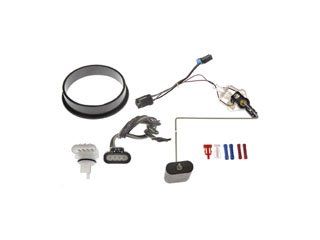 2000-2003 GMC Yukon Fuel Level Sensor (Dorman)