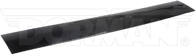 2002-2005 Ford Explorer Rear Panel Applique (Dorman)