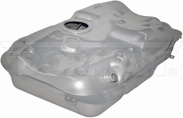 2016-2018 Lexus ES350 Fuel Tank (Dorman)