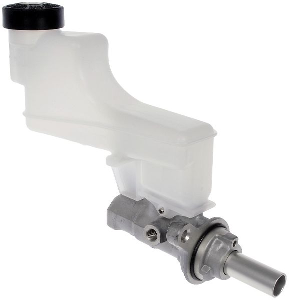 2012-2016 Toyota Venza Brake Master Cylinder (Dorman)