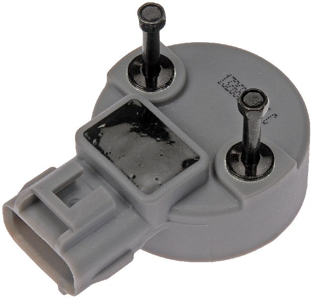 2000-2001 Jeep Cherokee Engine Camshaft Position Sensor (Dorman)