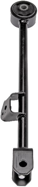 2001-2003 Acura CL Suspension Trailing Arm - Rear Right (Dorman)