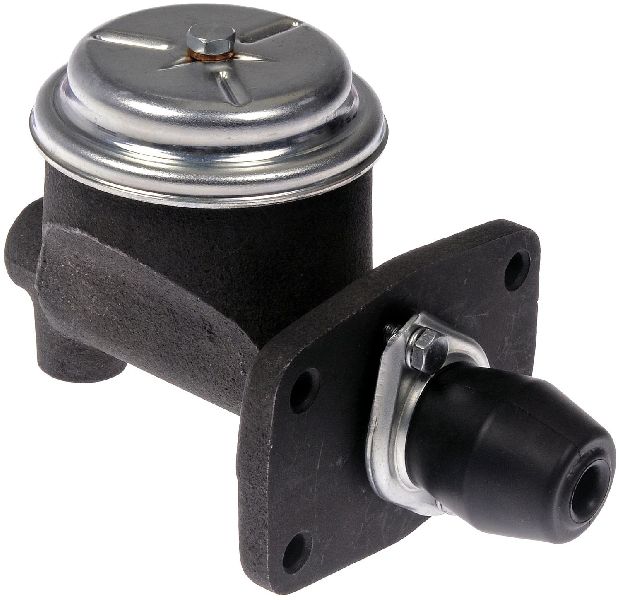 1956-1959 Chrysler 300 Brake Master Cylinder (Dorman)