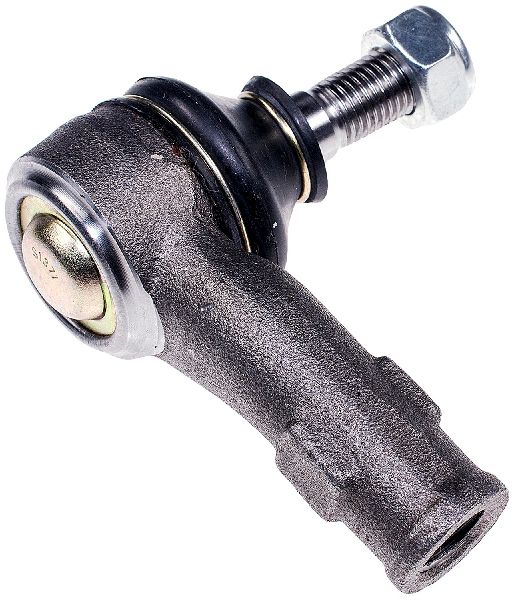 1995-2002 Volkswagen Cabrio Steering Tie Rod End - Front Left Outer (Dorman)