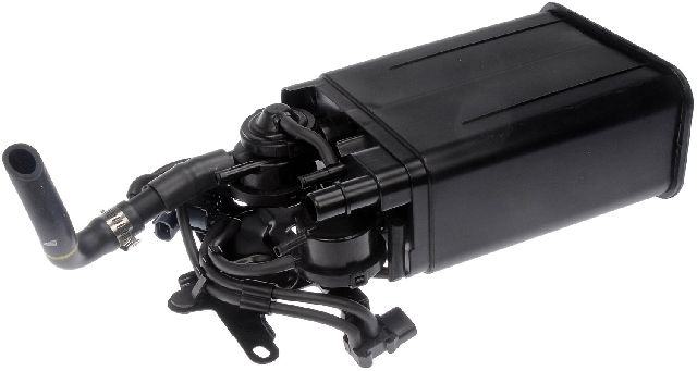 1997-1999 Toyota Camry Vapor Canister (Dorman)