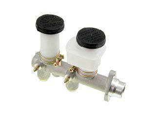 1975 Nissan 260Z Brake Master Cylinder (Dorman)