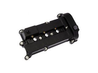 2001-2004 Ford Escape Engine Valve Cover - Left (Dorman)