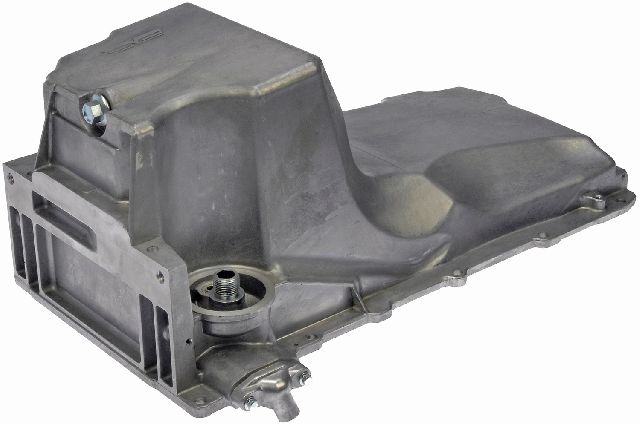 2018-2024 Chevrolet Express 2500 Engine Oil Pan (Dorman)