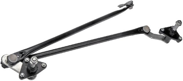 1995-2001 Suzuki Swift Wiper Linkage (Dorman)