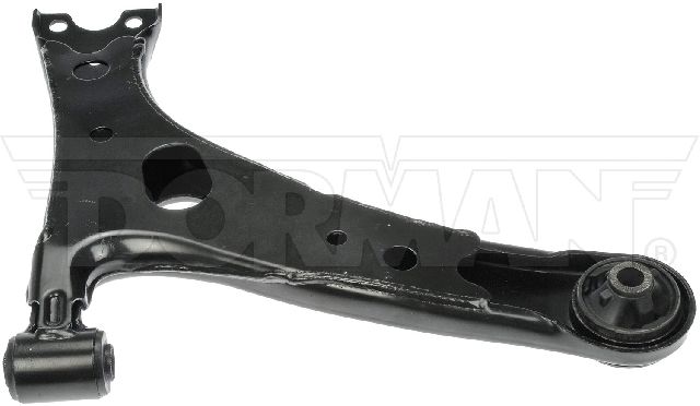 2001-2003 Toyota Prius Suspension Control Arm - Front Left Lower (Dorman)