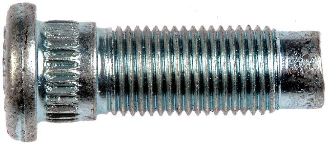 1985 Ford F-250 Wheel Lug Stud - Rear (Dorman)