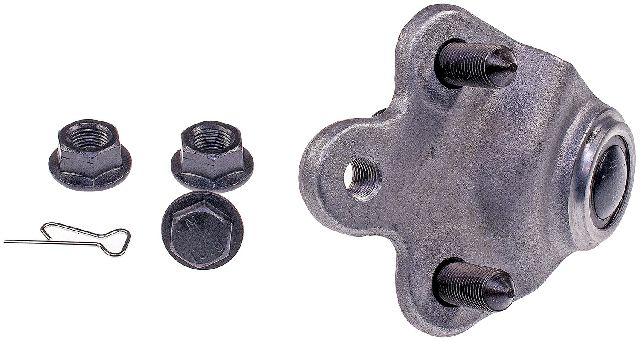 2006-2011 Acura CSX Suspension Ball Joint - Front Right Lower (Dorman)