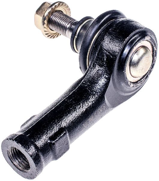 1992 Volkswagen EuroVan Steering Tie Rod End - Front Right Outer (Dorman)