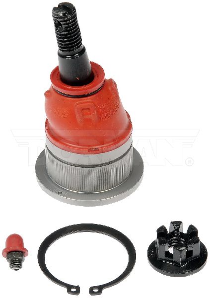 2003-2005 Chevrolet Express 2500 Suspension Ball Joint - Front Upper (Dorman)