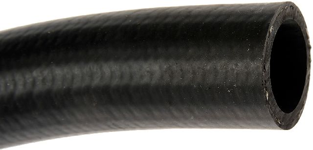2000-2005 Dodge Neon Fuel Filler Hose (Dorman)