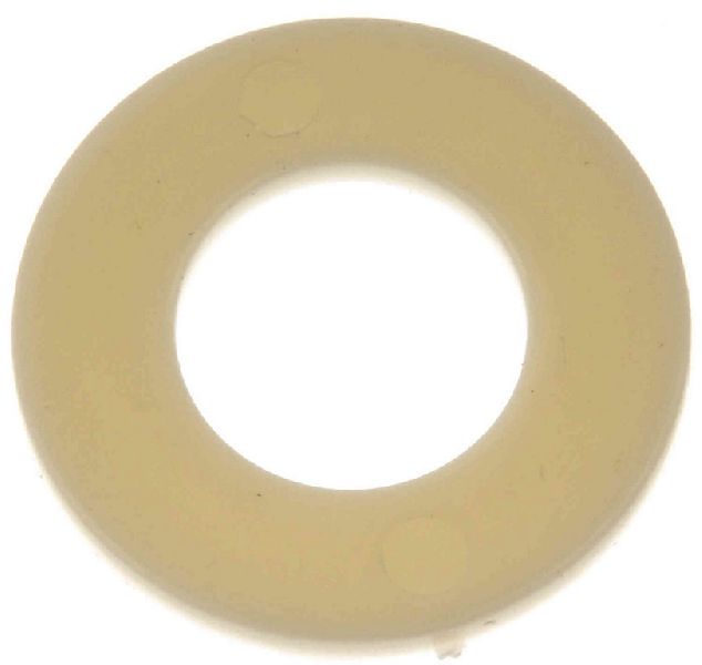 1973-1979 Buick Century Engine Oil Drain Plug Gasket (Dorman)