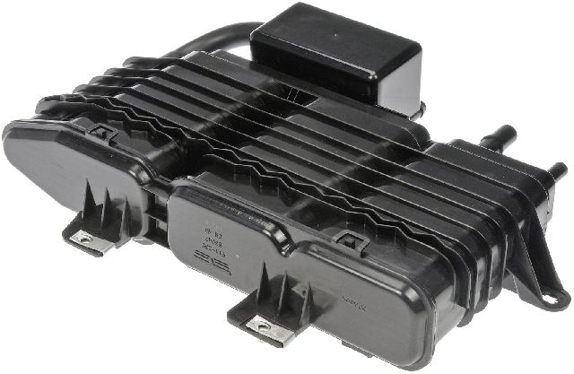 2007-2012 Ford Fusion Vapor Canister (Dorman)