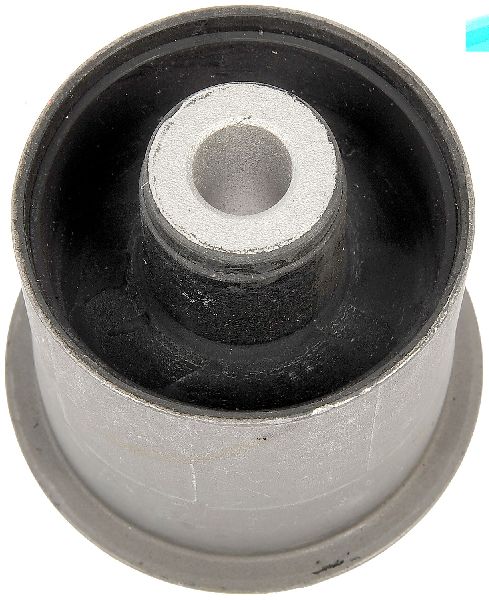 2011-2015 Chevrolet Spark Axle Support Bushing - Rear (Dorman)