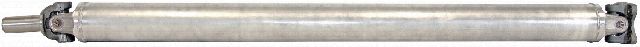 2005-2014 Nissan Xterra Drive Shaft - Rear (Dorman)