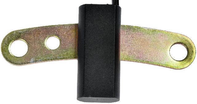 1991-1996 Jeep Cherokee Engine Crankshaft Position Sensor (Dorman)